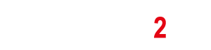 Bike2Go